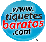www.lostiquetesbarato.shop favicon